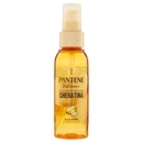 Pantene Nutri Pro-V Olio Protezione Cheratina Rigenera e Protegge 100 ml